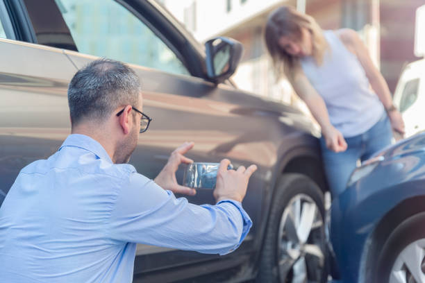 Car insurance rates in Melody Hill